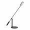 Lampa de birou MW-Light Techno 631033701