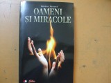 Cumpara ieftin Oameni si miracole Helene Renard Bucuresti 2010 015