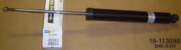 amortizor - BILSTEIN 19-113098 amortizor - BILSTEIN 19-113098