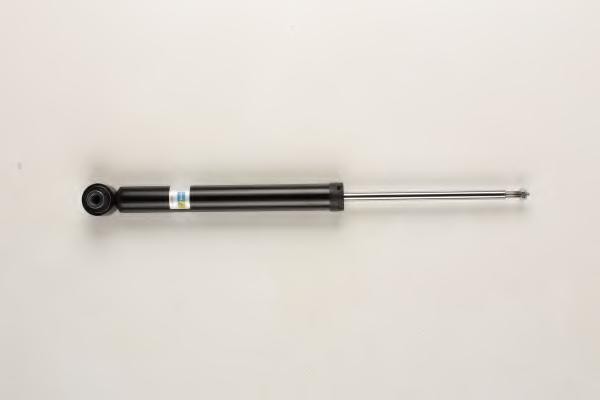 amortizor - BILSTEIN 19-158952 amortizor - BILSTEIN 19-158952