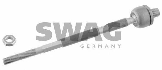 Cap bara DAEWOO MATIZ 0.8 - SWAG 13 92 6796 Cap bara DAEWOO MATIZ 0.8 - SWAG 13 92 6796