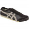 Pantofi Barbati Onitsuka Tiger Mexico 66 Vin D2J4L2912