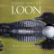 Journey with the Loon [With DVD], Hardcover