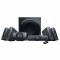 Boxe Logitech 5.1 Z906, 500W RMS