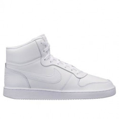 Ghete Barbati Nike Ebernon Mid AQ1773100 foto