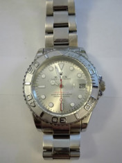 Ceas Rolex Oyster Perpetual Date foto