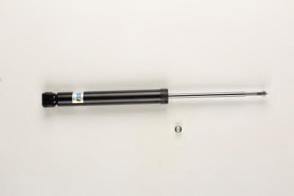 amortizor - BILSTEIN 19-164915 amortizor - BILSTEIN 19-164915