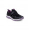 Pantofi Copii Ecco Sportschuh Biom Trail 70270259461