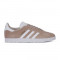 Pantofi Femei Adidas Gazelle W B41660