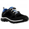 Pantofi Copii Ecco Biom Trail 70271257789