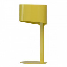 Lampa de birou MW-Light Megapolis 681030601 foto