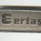 1970 - BRELOC de COLECTIE