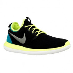 Pantofi Copii Nike Roshe Two GS 844653003 foto