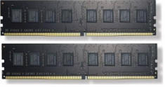 Memorie G.Skill Value, DDR4, 2x8GB, 2400MHz foto