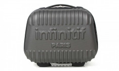Mini troler 30cm Infinitif Paris ID673 foto