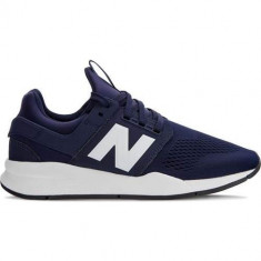 Pantofi Barbati New Balance 247 MS247EN foto