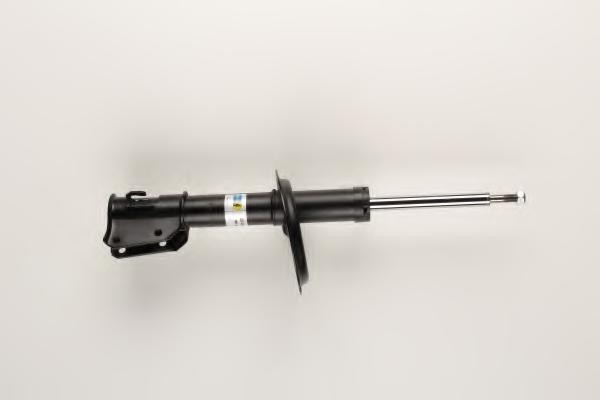 amortizor - BILSTEIN 22-040992 amortizor - BILSTEIN 22-040992