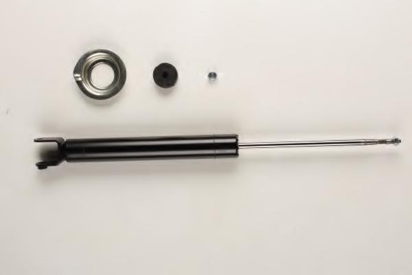 amortizor - BILSTEIN 19-029306 amortizor - BILSTEIN 19-029306