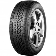 Anvelopa auto de iarna 245/45R19 102V BLIZZAK LM-32 XL foto