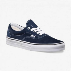 Tenisi Barbati Vans Era VEWZNVY foto