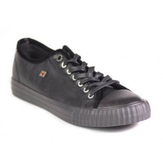 Pantofi Barbati Big Star BB174298 foto