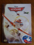 Avioane - Disney / C37G, Alta editura