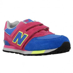 Pantofi Copii New Balance KV574WAY foto