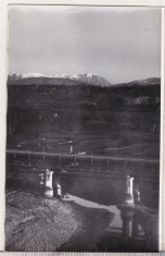 bnk foto - Pod peste Prahova - Zona Campina - 1964 foto