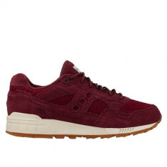 Pantofi Barbati Saucony Shadow 5000 S703713 foto