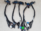 Cabluri testare EIS ELV Mertcedes - pentru VVDI MB BGA TOOL