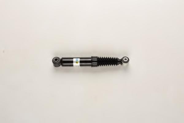 amortizor - BILSTEIN 19-168685 amortizor - BILSTEIN 19-168685