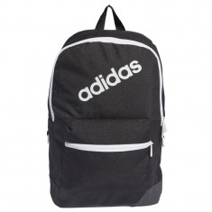 Ghiozdan,Rucsac Adidas Daily-Rucsac Original-Ghiozdan scoala CF6858 foto