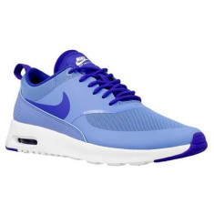 Pantofi Femei Nike Wmns Air Max Thea 599409412 foto