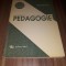 PEDAGOGIE-IOAN BONTAS EDITURA ALL 1994
