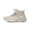 Ghete Femei Nike Wmns Air Presto Mid Utility String 859527200