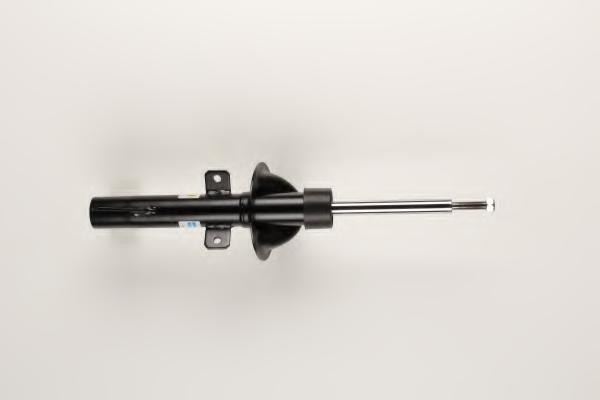 amortizor - BILSTEIN 22-045553 amortizor - BILSTEIN 22-045553