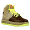 Ghete Copii Nike Lunar Force 1 Sneakerboo 706803201