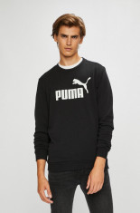 Puma - Bluza foto