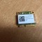 wireless samsung RV515 (A146)