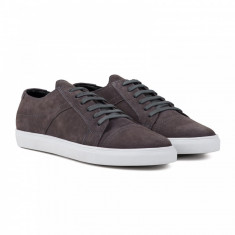 Tenisi barbati Redfoot Costa Grey, gri, marime 43 ID754 foto