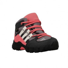 Ghete Copii Adidas Terrex Mid Gtx I S76932 foto