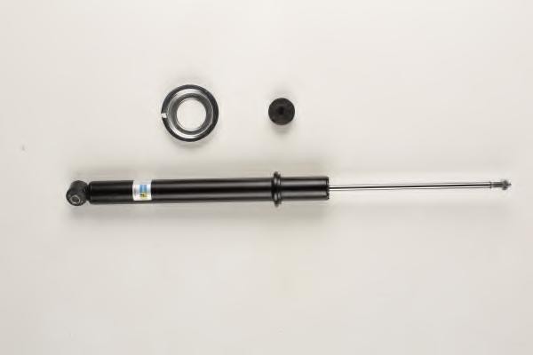 amortizor - BILSTEIN 19-028545 amortizor - BILSTEIN 19-028545