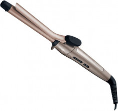 Ondulator de par Remington Keratin Therapy Pro CI8319 ID658 foto