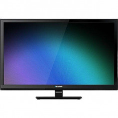 Televizor Blaupunkt LED BLA-236 207O HD Ready 61cm Black foto