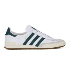 Pantofi Barbati Adidas Jeans BB7440 foto