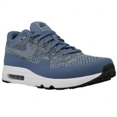 Pantofi Barbati Nike Air Max 1 Ultra 20 Flyk 875942400 foto