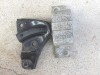 Suport motor Dacia Logan 1.6