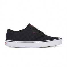 Tenisi Barbati Vans Atwood Jacquard V00TUYRD4 foto