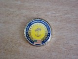 S C1 - Tematica militara - Misiunea coalitiei in Iraq, Asia