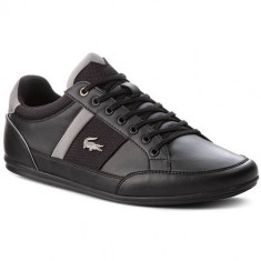 Pantofi Barbati Lacoste Chaymon 736CAM0008231 foto